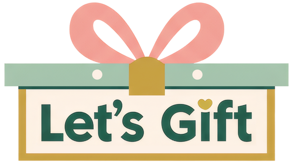 Lets Gift