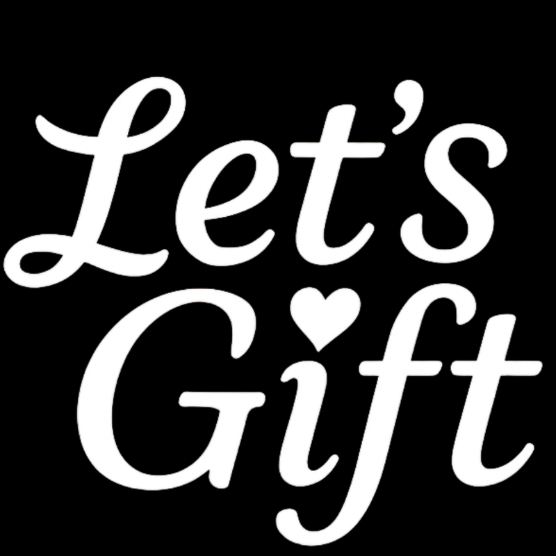 Lets Gift