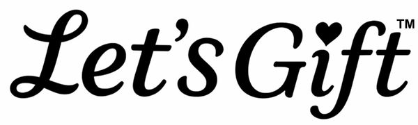Lets Gift
